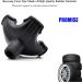 Beyoung Standing Quad Support Cane Tip - Stable Mobility Quadpod Walking Stick Base Tip - Stabilizing Device for Self Standing - Quadruple Cane Tip (Quad Tip) - Buy Online on GoSupps.com