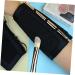 Ipetboom Beauty Tool Cleaner Makeup Brush Cleaning Makeup Brush Cleaner Tool Face Arm Band Beauty Eye Shadow Sponge Makeup Remover Sponge Mat Elastic Webbing Facial Tools - Buy Online on GoSupps.com