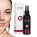 Lash Extension Cleanser - Lash Shampoo for Lash Extensions | 60ml Eyelash Cleanser for Extensions Gently Removes Makeup Cleans Eyelashes