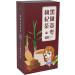 Ginger Tea 350g Carefully Blended Brown Sugar Ginger Tea Cinnamon Individual Package Red Date Double Red Rose Wolfberry for Body Cold - Buy Online on GoSupps.com