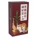 Pilipane Brown Sugar and Ginger Tea Blood Glucose Red Tea Individually Wrapped Black Sug For Patients With Common Cold Dysmenorrhea