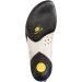 La Sportiva Women's Solution Rock Climbing Shoes 7.5-8 White Lily/Orange - Buy Online on GoSupps.com