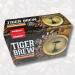 Caf Tiger Milk - Lait de tigre Sclerotium Lignosus Rhinocerus - 10 sachets de 20g - Buy Online on GoSupps.com