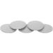 Buy Elegant Electric Footrest Head - Sophisticated Design for Beauty Salons (Gray) | International Shipping Available - Buy Online on GoSupps.com