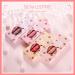 Nude Matte Liquid Lipstick Set - Long-Lasting, High-Pigmented, Non-Stick Cup, Waterproof Lip Gloss - 3 Pcs Lip Makeup Gift Set for Women & Girls - Buy Online on GoSupps.com