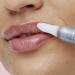 Soap & Glory Sexy Mother Pucker Fill Seeker Lip Plumper & Lip Serum - Lip Treatment for Smooth, Hydrated Lips - Plumping Serum for Fine Lines (0.5 fl oz) - Buy Online on GoSupps.com