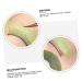 Housoutil 90 Rolls Eyelash Tape - Durable Grafted Adhesive Non-Woven Fabric for Extensions - Breathable Under Eyelash Patches - Buy Online on GoSupps.com