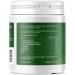 Chlorella Bio Pressing - 1060 Organic Tablets | 500mg High-Dose | 3+ Months Supply | Made in Germany DE- KO-006 - Buy Online on GoSupps.com