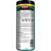 Weiman Granite Cleaner and Polish Wipes - 30 Count - For Granite, Marble, Quartz, Slate, Corian Countertops - Buy Online on GoSupps.com