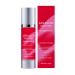 Jingmiger Women's Menopause Cream 50g Natural Intimate Care Cream | Daily Care Night Day After Shower Beauty Routine for Wives Mothers Amateurs