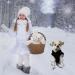 Shop Stylish Black Dog Coats & Sweaters for Small Dogs - Chihuahua Clothing for All Seasons - Buy Online on GoSupps.com