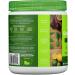 Amazing Grass Energy Green Superfood Lemon Lime - 7.4 oz | Organic Superfood Powder for Boosting Energy & Immunity - Buy Online on GoSupps.com