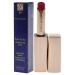 Buy Estee Lauder Pure Color Illuminating Shine Lipstick 911 Little Legend | International Shipping Available - Buy Online on GoSupps.com