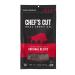 Chef's Cut Real Smoked Beef Original Recipe Jerky, 14 Ounce