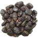 RAW HERB/JADI BOOTI DRIED BHILAWA SEEDS BILAVA BEEJ BHILAVA BILAWA (100gm) - Buy Online on GoSupps.com