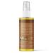 Badger Company Organic Hair Oil - Argan, Jojoba & Baobab | 2 fl oz - Nourish & Revitalize - Buy Online on GoSupps.com