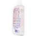 Buy Clean & Clear Essentials Deep Cleaning Astringent 8oz - Best International Shipping & Fast Delivery - Buy Online on GoSupps.com