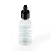 Mystique 1-2-3 Plant-Based Beard Growth Oil | Nourish & Smooth Your Beard | International Shipping Available - Buy Online on GoSupps.com