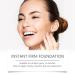 Centennialvote No-Filter Primer & Instant Tightener Cream - Best Skin Tightener for Flawless Face Makeup | Shop Internationally - Buy Online on GoSupps.com