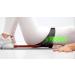 ROOZEN BELT Classic | Back Relaxation & Posture Optimization | Flexible & Effective Support for a Healthy Back - Shop Internationally! - Buy Online on GoSupps.com