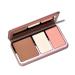 Anastasia Beverly Hills Italian Summer Face Palette | Shop Now - Buy Online on GoSupps.com