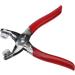 Snap Factory Easy Press Button Snap Fastener Pliers With 108 Snap Pieces - 3/16 - Buy Online on GoSupps.com