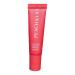 Buy Peach & Lily Collagen Cushion Peptide Lip Balm - Sheer Peach 0.4 fl oz | Hydrate & Restore Your Lips - International Shipping - Buy Online on GoSupps.com