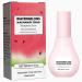 Watermelon Serum with Hyaluronic Acid & Niacinamide - Deep Hydration - Brightening & Pigmentation Reduction