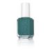 essie Stripes Sails Spring Collection 2018 Original Nail Polish Number 540 13.5 ml
