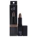 e.l.f, Lip Exfoliator, Smoothing, Conditioning, Easy To Apply, Removes Dry, Chapped Skin, Brown Sugar, Infused with Vitamin E, Shea Butter, Avocado, Grape and Jojoba Oils, 0.32 Oz