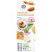 Alpro - Boisson V g tale - Lait d'Amande Grill e - 1L - Lot de 8x1L - Buy Online on GoSupps.com