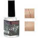 Liquid Scar Makeup - 15ml Halloween Scar Beauty Paint with Brush | Personal Body Makeup - For Halloween Cosplay Role Play Body Face Skin - Buy Online on GoSupps.com