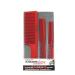 BabylissPRO Barberology Comb Set - Essential Tools for Precision Grooming - Buy Online on GoSupps.com