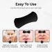Hush Tape Nose Strips - Extra Strength Anti-Snoring & Sleep Strips (30 Ct) for Men & Women | Reduce Nasal Congestion for Better Sleep - Buy Online on GoSupps.com