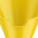 Rx Destroyer Fast Load Funnel - Easy No-Spill Accessory for Quick Drug Disposal Internationally - Buy Online on GoSupps.com