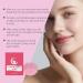 Pansement buccal Beauty Sleep Pansement buccal au collag ne de qualit sup rieure pour femmes Hydratation nocturne des l vres Apaise les tensions de la m choire Hydrate et adoucit 1pcs - Buy Online on GoSupps.com