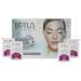 Lotus Herbals Radiant Platinum Facial Kit 37g