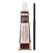 La Bella Nussy Mascara Classic 6 g brown