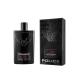 Police Extreme For Men 3.4 oz EDT Spray - Buy Online on GoSupps.com