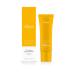 Skin Chemists Collagen Anti Aging Night Moisturiser | Anti Aging Skin Care Face Moisturiser Cream Enriched with Plant-Based Collagen Marine Amino Acids & Coconut Oil - Daily Anti Aging Skin care 50ml