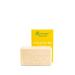 Radiant Glow Botanical Exfoliating Bar
