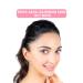 Pond's White Beauty Daily Spot-Less Lightening Cream 50G - Brightening Skincare for All Skin Types | International Shipping Available - Buy Online on GoSupps.com