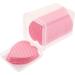 FRCOLOR 1000 Sheets Eyelash Cleaning Pads Nail Art Supplies Travel Wipes Nail Building Gel lash Extension Supplies Nail Polish Remover Pads Wipes Travel Nail Polish Remover Manicure - Buy Online on GoSupps.com