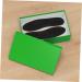 NOLITOY Shoe Inserts for Men & Women - 2 Pairs Plantar Support Insoles Thick Basketball Cushions Assorted Colors Size 35-39 - Buy Online on GoSupps.com