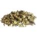 NN LAXMANA BOOTI (Selaginella bryopteris) SANJIVANI BOOTI SANJEEVANI BUTI SANJIVNI BOOTI LAKSHMANA BUTI SANJEEVNI BOOTI (100 GM)