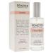 Demeter Clean Skin Cologne Spray for Unisex 4 Ounce - Buy Online on GoSupps.com