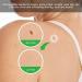 Skin Tag Cover Patch 36 Patches Skin Tag Cover Patches Mole Acne Pimple Covers Concealing Patch Sticker Pimple Cover Patch Mole Concealing Patch - Buy Online on GoSupps.com