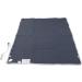 ACOUTO Fast Electrical Heating Pillows - Skin-Friendly Suede EU Plug 220V for Quilting Blankets & Dehumidification - Buy Online on GoSupps.com