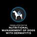 Purina Pro Plan Veterinary Diets DRM Dermatoligic Management Naturals Dry Dog Food 6 lb - Pack of 1 - Buy Online on GoSupps.com