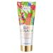 Onyx Suncolada Triple Bronzing Pineapple Tanning Lotion - Tan Enhancer & Outdoor Sun Tan Dark Tanning Bed Lotion